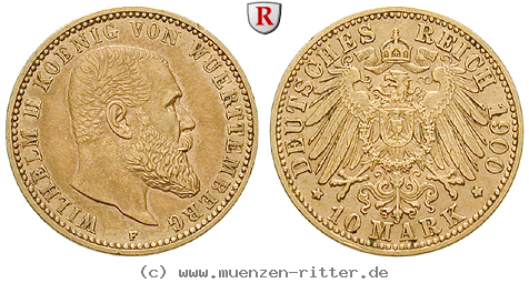 deutsches-kaiserreich-wilhelm-ii-10-mark/33327.jpg