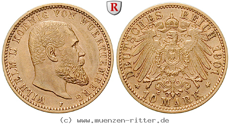 deutsches-kaiserreich-wilhelm-ii-10-mark/33328.jpg