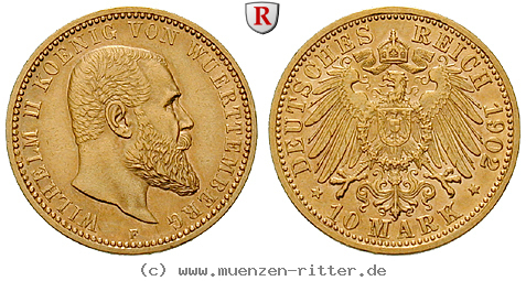 deutsches-kaiserreich-wilhelm-ii-10-mark/33329.jpg
