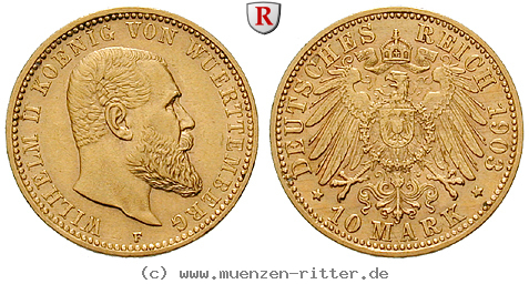 deutsches-kaiserreich-wilhelm-ii-10-mark/33330.jpg