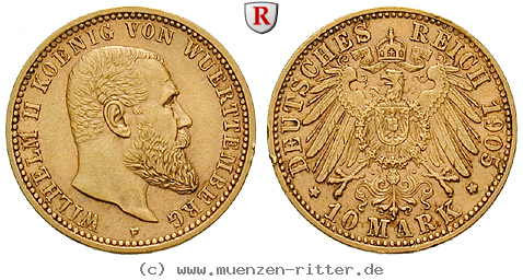 Klicken Sie auf das Bild um es auf Ihrem Rechner zu speichern deutsches-kaiserreich-wilhelm-ii-10-mark/33332.jpg