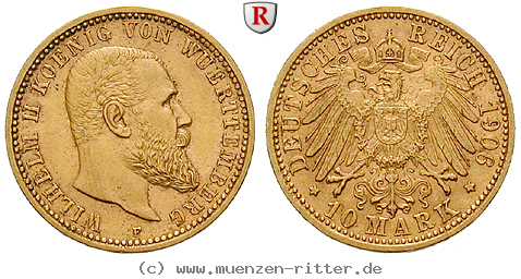 deutsches-kaiserreich-wilhelm-ii-10-mark/33333.jpg