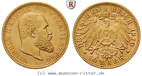 Klicken Sie auf das Bild um es auf Ihrem Rechner zu speichern deutsches-kaiserreich-wilhelm-ii-10-mark/33336.jpg