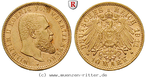 Klicken Sie auf das Bild um es auf Ihrem Rechner zu speichern deutsches-kaiserreich-wilhelm-ii-10-mark/33337.jpg