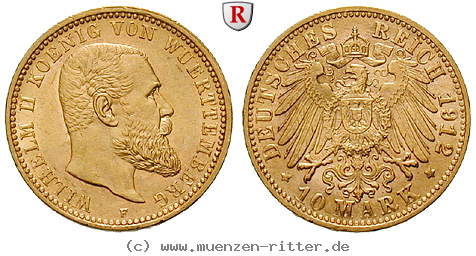 Klicken Sie auf das Bild um es auf Ihrem Rechner zu speichern deutsches-kaiserreich-wilhelm-ii-10-mark/33338.jpg