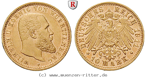 deutsches-kaiserreich-wilhelm-ii-10-mark/33987.jpg