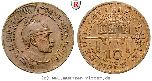 deutsches-kaiserreich-wilhelm-ii-10-mark/37707.jpg