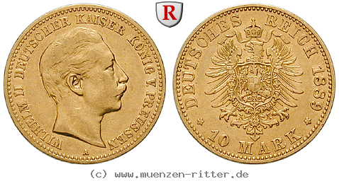 deutsches-kaiserreich-wilhelm-ii-10-mark/38704.jpg