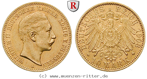 deutsches-kaiserreich-wilhelm-ii-10-mark/39845.jpg