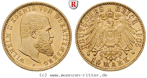deutsches-kaiserreich-wilhelm-ii-10-mark/43225.jpg