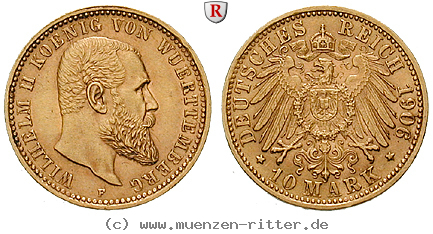 Klicken Sie auf das Bild um es auf Ihrem Rechner zu speichern deutsches-kaiserreich-wilhelm-ii-10-mark/43318.jpg