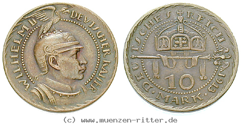 deutsches-kaiserreich-wilhelm-ii-10-mark/43589.jpg