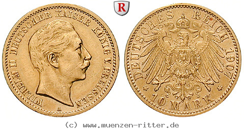 deutsches-kaiserreich-wilhelm-ii-10-mark/49439.jpg