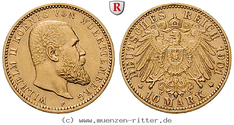 deutsches-kaiserreich-wilhelm-ii-10-mark/49442.jpg
