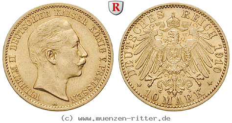 deutsches-kaiserreich-wilhelm-ii-10-mark/51586.jpg