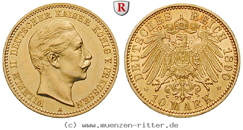 deutsches-kaiserreich-wilhelm-ii-10-mark/52346.jpg