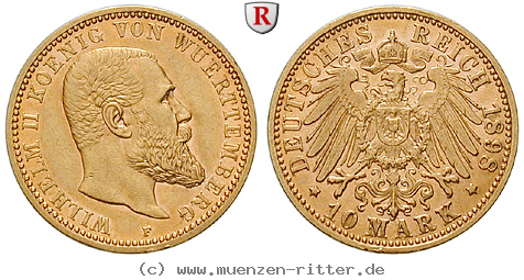 Klicken Sie auf das Bild um es auf Ihrem Rechner zu speichern deutsches-kaiserreich-wilhelm-ii-10-mark/52358.jpg