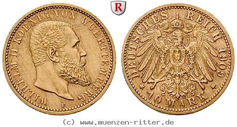 deutsches-kaiserreich-wilhelm-ii-10-mark/52591.jpg