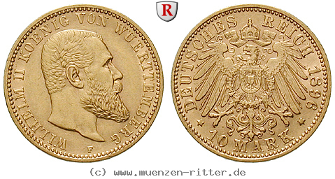 deutsches-kaiserreich-wilhelm-ii-10-mark/53423.jpg