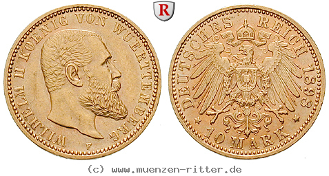 deutsches-kaiserreich-wilhelm-ii-10-mark/53598.jpg