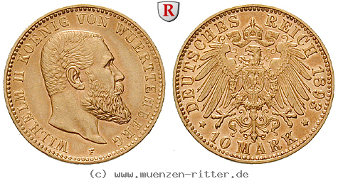 deutsches-kaiserreich-wilhelm-ii-10-mark/57977.jpg