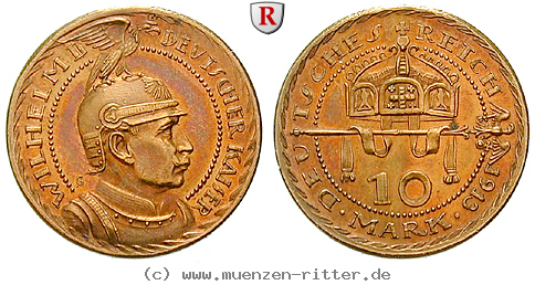 deutsches-kaiserreich-wilhelm-ii-10-mark/58987.jpg