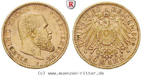 deutsches-kaiserreich-wilhelm-ii-10-mark/64302.jpg