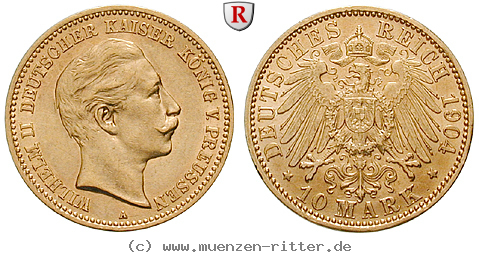 deutsches-kaiserreich-wilhelm-ii-10-mark/67252.jpg