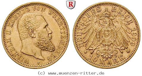 deutsches-kaiserreich-wilhelm-ii-10-mark/68376.jpg
