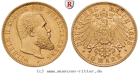 deutsches-kaiserreich-wilhelm-ii-10-mark/68377.jpg