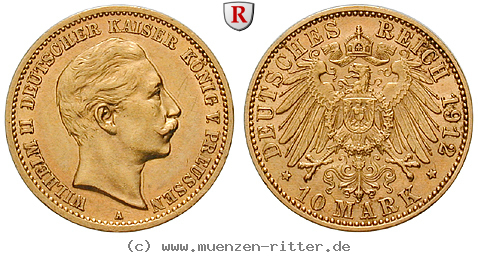 deutsches-kaiserreich-wilhelm-ii-10-mark/69222.jpg