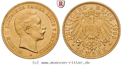 deutsches-kaiserreich-wilhelm-ii-10-mark/69958.jpg