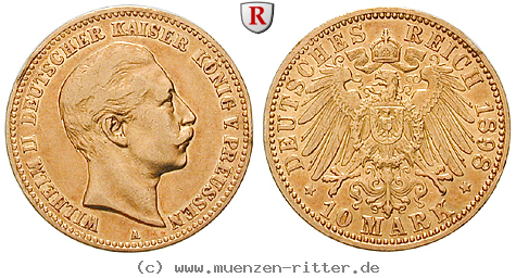 deutsches-kaiserreich-wilhelm-ii-10-mark/70369.jpg