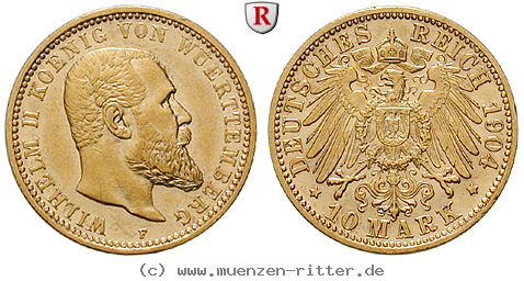 Klicken Sie auf das Bild um es auf Ihrem Rechner zu speichern deutsches-kaiserreich-wilhelm-ii-10-mark/70615.jpg