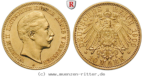 deutsches-kaiserreich-wilhelm-ii-10-mark/71314.jpg