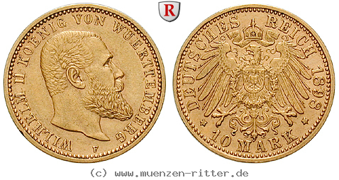 deutsches-kaiserreich-wilhelm-ii-10-mark/71595.jpg