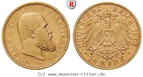 deutsches-kaiserreich-wilhelm-ii-10-mark/72591.jpg