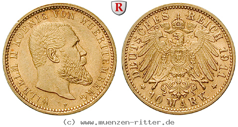 deutsches-kaiserreich-wilhelm-ii-10-mark/72592.jpg