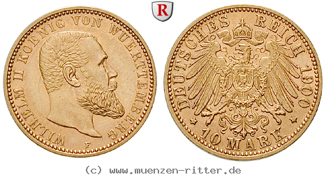 deutsches-kaiserreich-wilhelm-ii-10-mark/72788.jpg