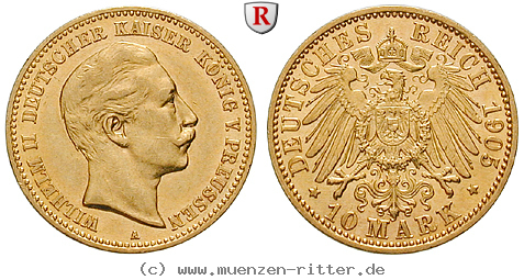 deutsches-kaiserreich-wilhelm-ii-10-mark/73857.jpg