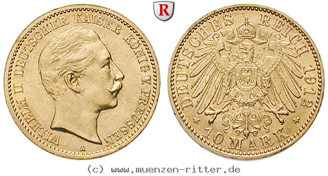 deutsches-kaiserreich-wilhelm-ii-10-mark/75200.jpg