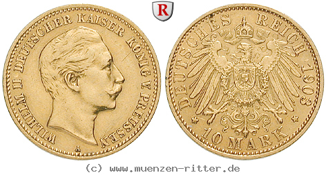 deutsches-kaiserreich-wilhelm-ii-10-mark/76080.jpg