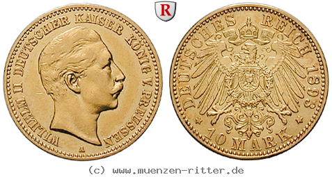 deutsches-kaiserreich-wilhelm-ii-10-mark/76503.jpg