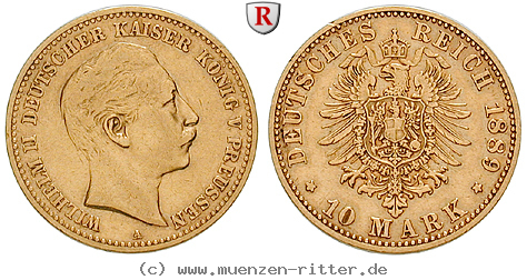 deutsches-kaiserreich-wilhelm-ii-10-mark/76654.jpg