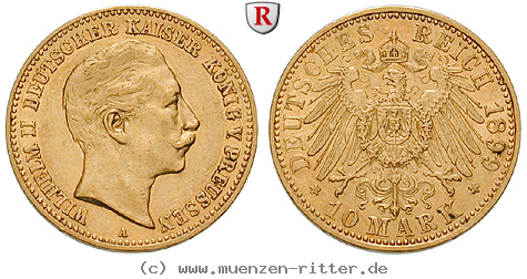 Klicken Sie auf das Bild um es auf Ihrem Rechner zu speichern deutsches-kaiserreich-wilhelm-ii-10-mark/76681.jpg