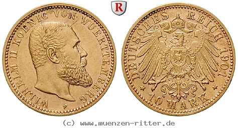Klicken Sie auf das Bild um es auf Ihrem Rechner zu speichern deutsches-kaiserreich-wilhelm-ii-10-mark/79731.jpg