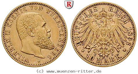 deutsches-kaiserreich-wilhelm-ii-10-mark/80559.jpg