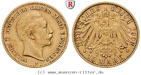 deutsches-kaiserreich-wilhelm-ii-10-mark/81820.jpg