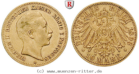deutsches-kaiserreich-wilhelm-ii-10-mark/81845.jpg