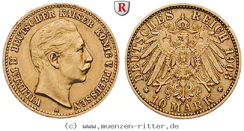 deutsches-kaiserreich-wilhelm-ii-10-mark/81846.jpg